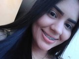 queenbabybu