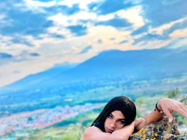 ValerySweets