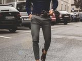 Gabriellope12