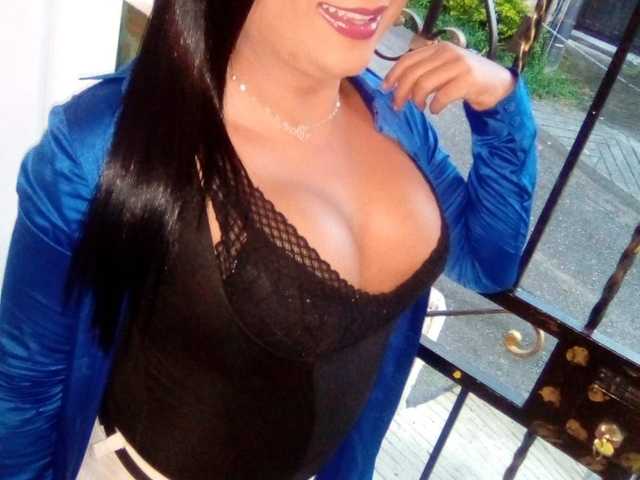 SamySaenz
