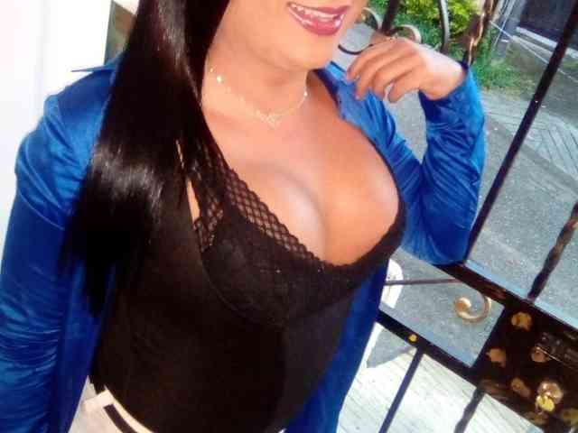 SamySaenz