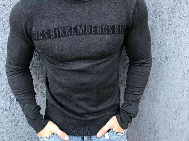xavierblackk
