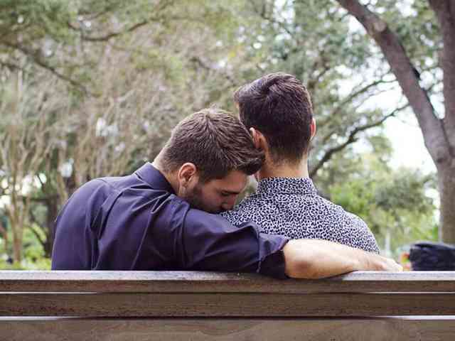 juananddavid