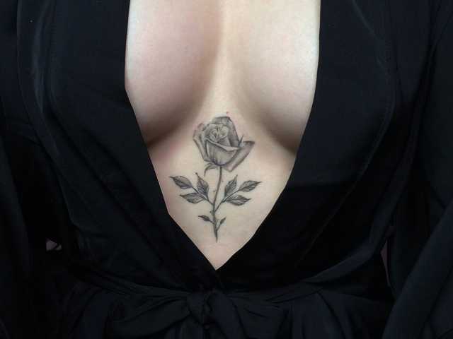 MistressELLI
