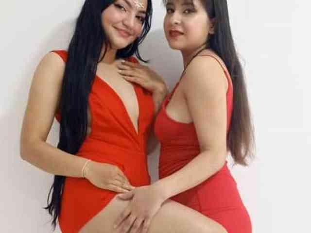 the-cherries