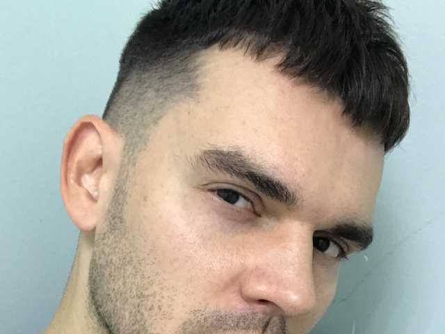 Sergeytutr