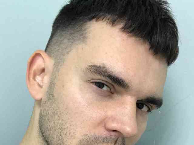 Sergeytutr