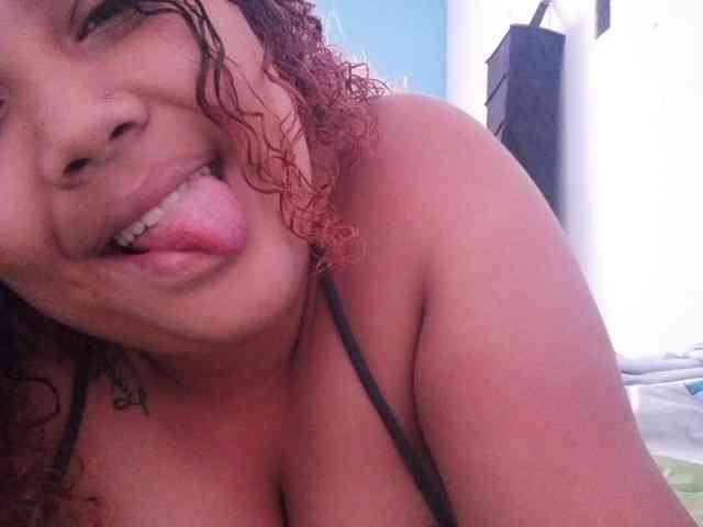 dirtymorena