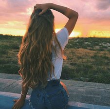 BiancaDrose
