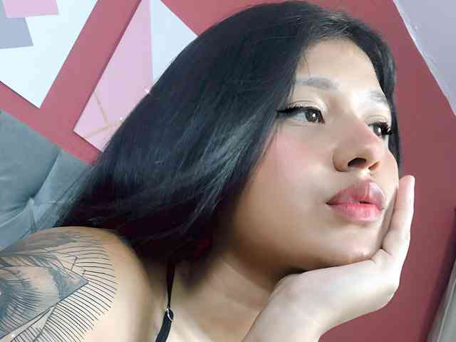 littlethalia