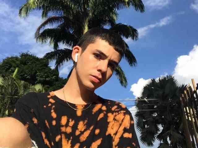 damian-lopez