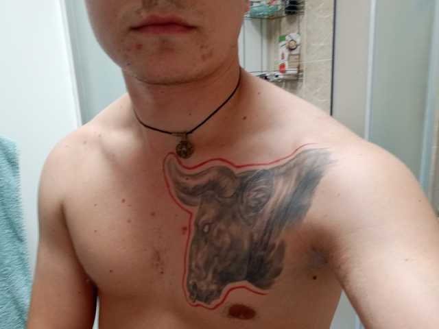 smallDickBig