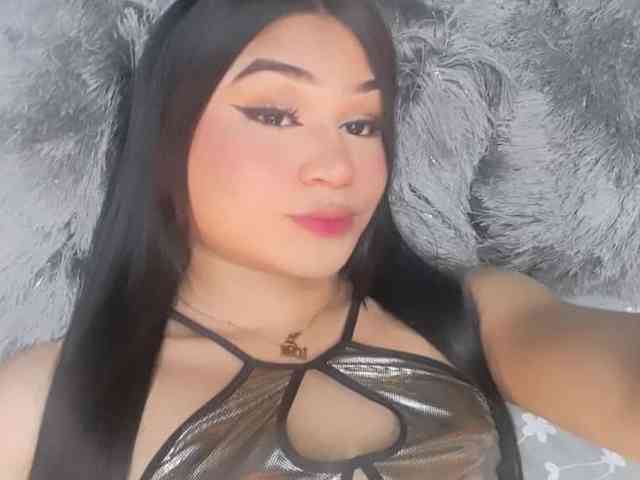 daniela-xswee