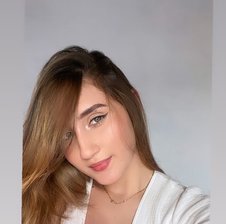NicoleCooper