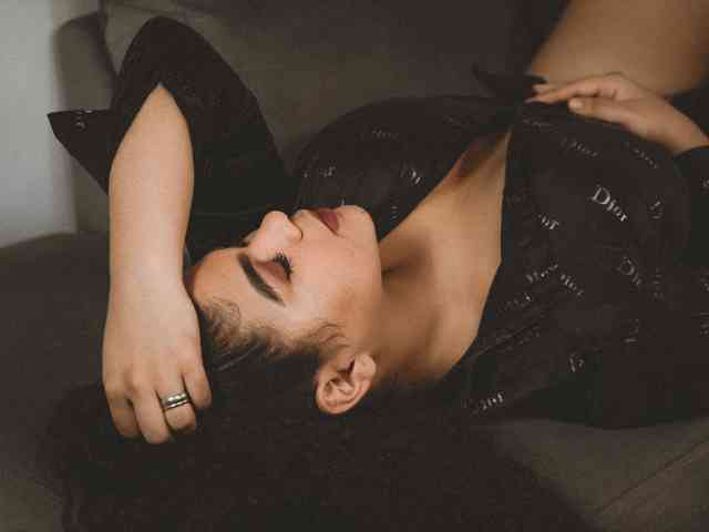 CamilaRussel