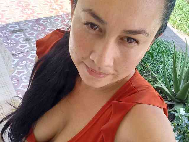 Kataleya32