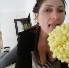Eleanesa