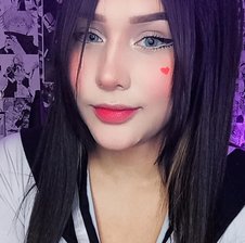 barbiehot2121