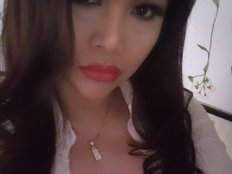 cindyvong`s avatar