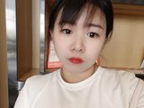 xiaomumu90