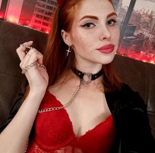 Alisa_Kiska