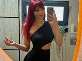 Uniquexxxx