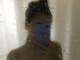 Melissa-FoxModell Bongacam Sex Chat Kostenlos Melissa-FoxModell Bongacam Sex Chat Kostenlos