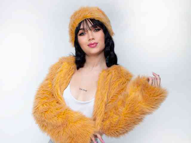 JulietaRivers