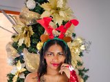 DahianaaRouse