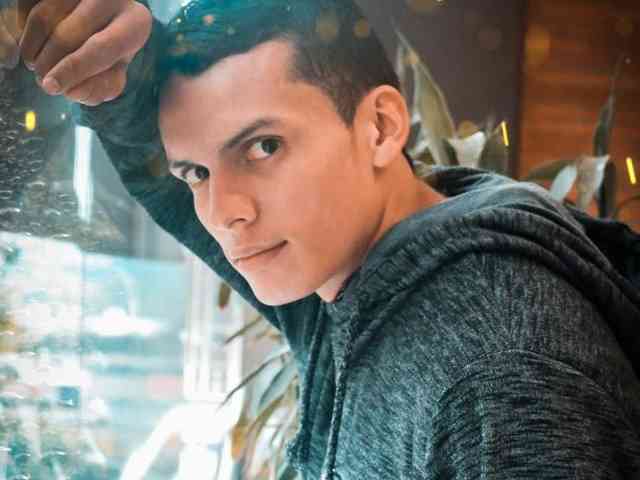 Fredy1007