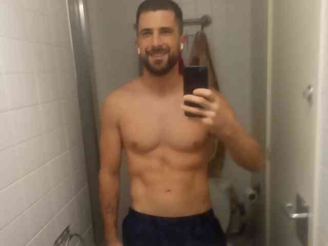 alex877x1