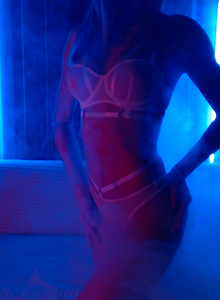 FemAlice My Photos photo 8154572