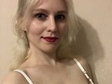 X-Natalia-X