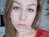 Iamsexi