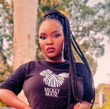 LustyEbony199