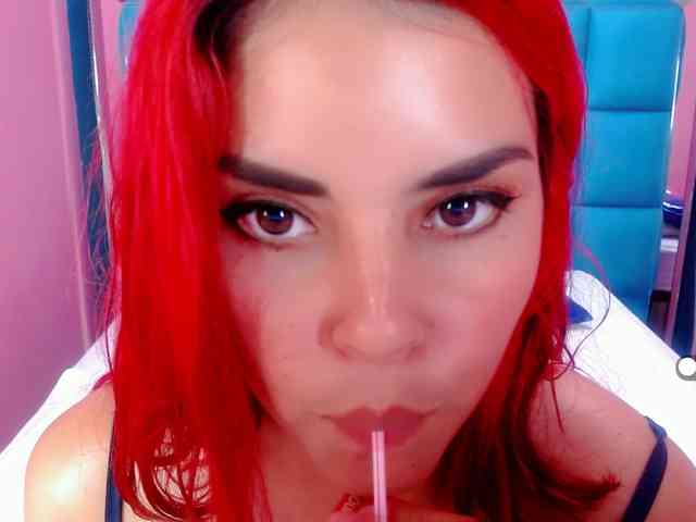 CherryFox69