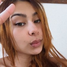 abby-vargas1