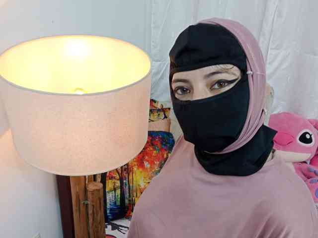 salmanabila
