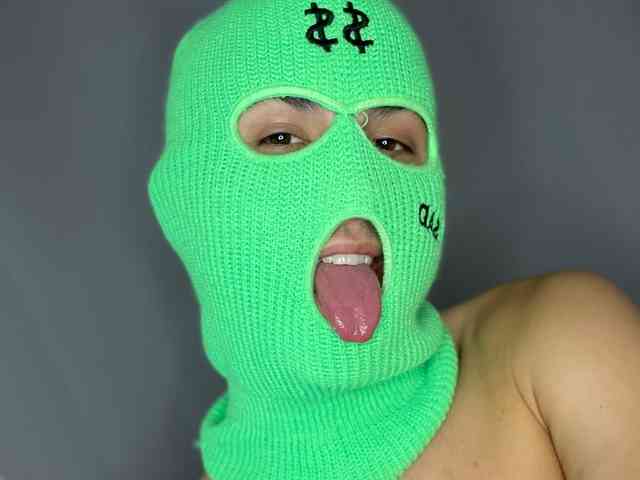 yoounggboyyy