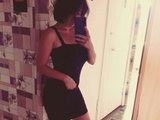 Oksana41
