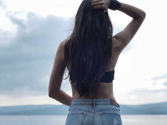 alysha-sweet