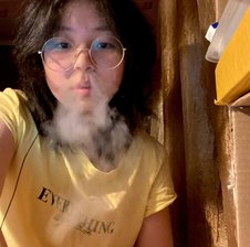 kimcoy