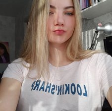 sona-lavberyy