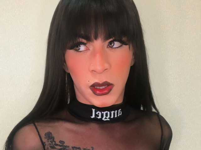 SexyAmbaar