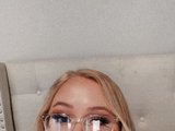 ohsnapitsmg