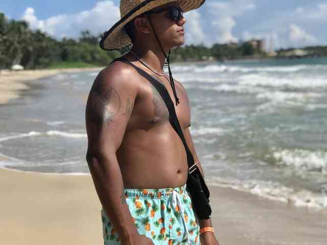 Willsmithsexx