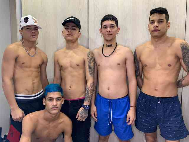 skinnyboyss2
