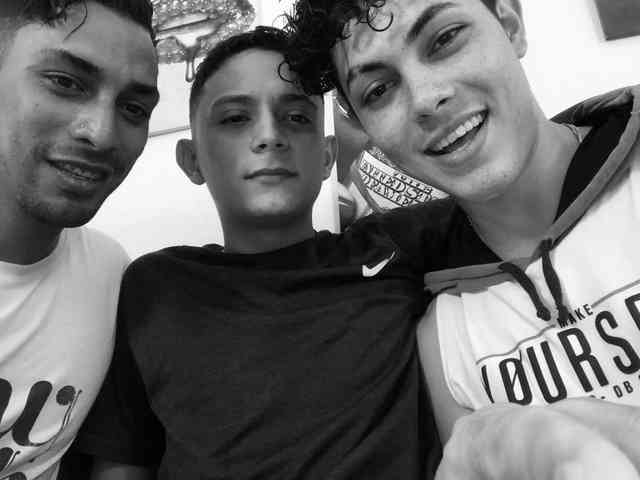 unfaithfulmen