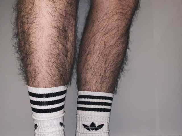 PLGay6969