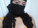 Safia6969